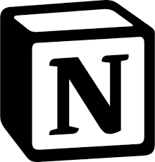 Notion logo